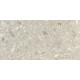 Matrix Керамогранит светло-бежевый K952682R0001LPER 59,7х119,7