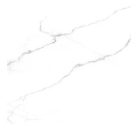 Discovery Blanco Керамогранит белый SG606920R 59,5х59,5 матовый