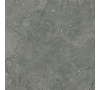 Pluto Grigio Керамогранит серый SG625920R 59,5х59,5 матовый