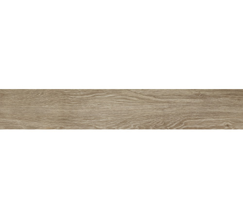 Molten Natural PRO Керамогранит коричневый K948007R0001LPEB 19,7х119,7 R10 STR