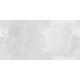 Onyx Only Керамогранит серый 60х120 Полированный