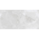 Onyx Only Керамогранит серый 60х120 Полированный