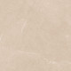 Stone Divine Beige Керамогранит бежевый 60х60 Матовый