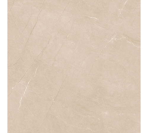 Stone Divine Beige Керамогранит бежевый 60х60 Матовый