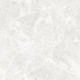 Stone Cool White Керамогранит белый 60х60 Полированный