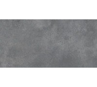 Concrete Courage Dark Grey Керамогранит темно-серый 60х120 матовый
