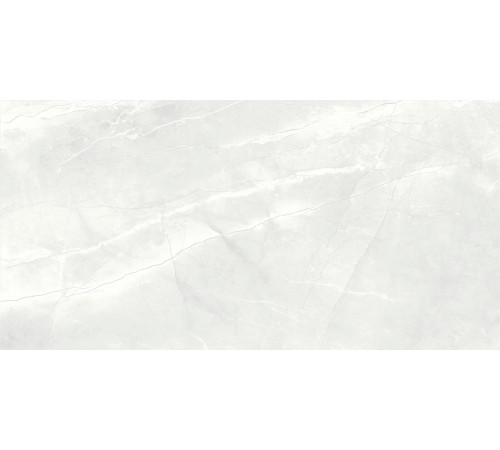 Pulpis bianco Плитка настенная 48042R 40x80 глянцевый обрезной