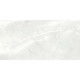 Pulpis bianco Плитка настенная 48042R 40x80 глянцевый обрезной