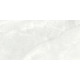 Pulpis bianco Плитка настенная 48042R 40x80 глянцевый обрезной