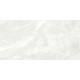 Pulpis bianco Плитка настенная 48042R 40x80 глянцевый обрезной