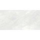 Pulpis bianco Плитка настенная 48042R 40x80 глянцевый обрезной