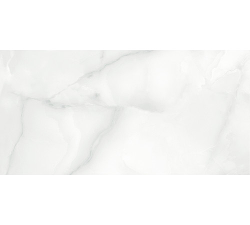 Elise blanco Плитка настенная 48044R 40x80 глянцевый обрезной