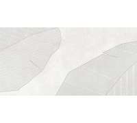 Caravan blanco Декор OS\A366\48038R 40x80 матовый обрезной