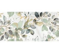 Elise blanco Декор OS\A397\48000R 40x80 глянцевый обрезной