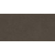 Sandstone Brown PRO Керамогранит коричневый 60х120 матовый R10GR STR CB