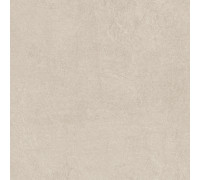 Sandstone Deserto PRO Керамогранит бежевый 60х60 матовый R10GR