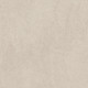 Sandstone Deserto PRO Керамогранит бежевый 60х60 матовый R10GR
