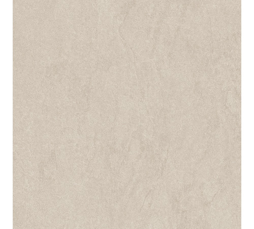 Sandstone Deserto PRO Керамогранит бежевый 60х60 матовый R10GR