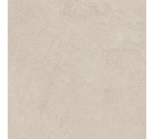 Sandstone Deserto PRO Керамогранит бежевый 60х60 матовый R10GR