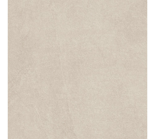 Sandstone Deserto PRO Керамогранит бежевый 60х60 матовый R10GR