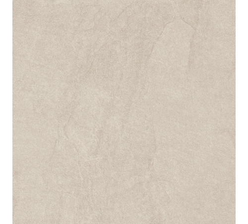 Sandstone Deserto PRO Керамогранит бежевый 60х60 матовый R10GR