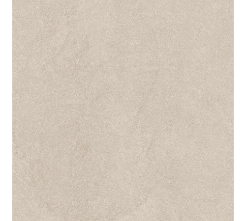 Sandstone Deserto PRO Керамогранит бежевый 60х60 матовый R10GR
