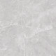 Marble Grey PRO Керамогранит серый 60х60 матовый R12Soft