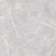 Marble Grey PRO Керамогранит серый 60х60 матовый R12Soft