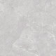 Marble Grey PRO Керамогранит серый 60х60 матовый R12Soft