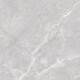 Marble Grey PRO Керамогранит серый 60х60 матовый R12Soft