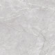 Marble Grey PRO Керамогранит серый 60х60 матовый R12Soft