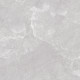 Marble Grey PRO Керамогранит серый 60х60 матовый R12Soft
