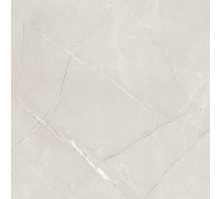 Vitrum Taupe PRO Керамогранит бежевый 60х60 матовый R12Soft