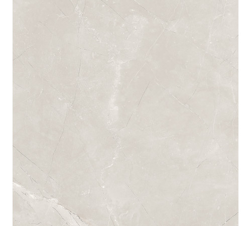 Vitrum Taupe PRO Керамогранит бежевый 60х60 матовый R12Soft