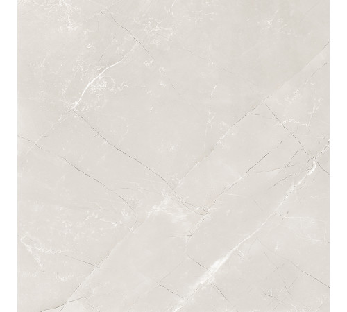 Vitrum Taupe PRO Керамогранит бежевый 60х60 матовый R12Soft