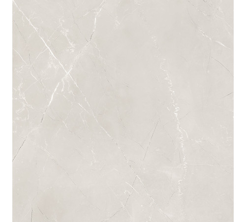 Vitrum Taupe PRO Керамогранит бежевый 60х60 матовый R12Soft