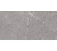 Pietra Grey Керамогранит серый 60х120 матовый карвинг
