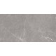 Pietra Grey Керамогранит серый 60х120 матовый карвинг