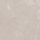 Pietra Grigio Керамогранит светло-коричневый 60х60 матовый карвинг