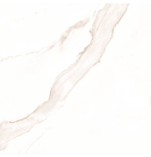 Statuario Crema Керамогранит белый 60х60 матовый