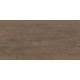 Wood Latina Brown Керамогранит коричневый 60х120 матовый карвинг