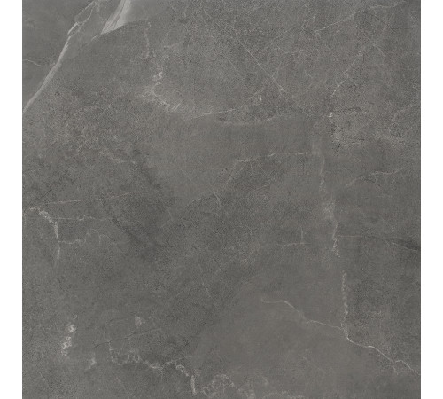 Samos Graphite Керамогранит графит LP6060G0011R 59,5х59,5 матовый