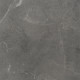 Samos Graphite Керамогранит графит LP6060G0011R 59,5х59,5 матовый