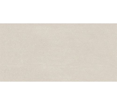 Attol Opal PRO Deco Lines Керамогранит бежевый 60х120 R10Soft MSTR CB