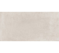 Lucena Bone PRO Керамогранит светло-бежевый 60х120 R10Soft CB