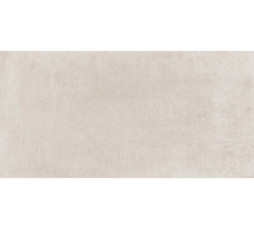 Lucena Bone PRO Керамогранит светло-бежевый 60х120 R10Soft CB