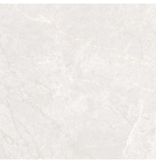 Geo Blanco Керамогранит светло-серый 80х80 матовый карвинг