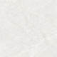 Geo Blanco Керамогранит светло-серый 80х80 матовый карвинг