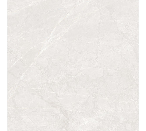 Geo Blanco Керамогранит светло-серый 80х80 матовый карвинг