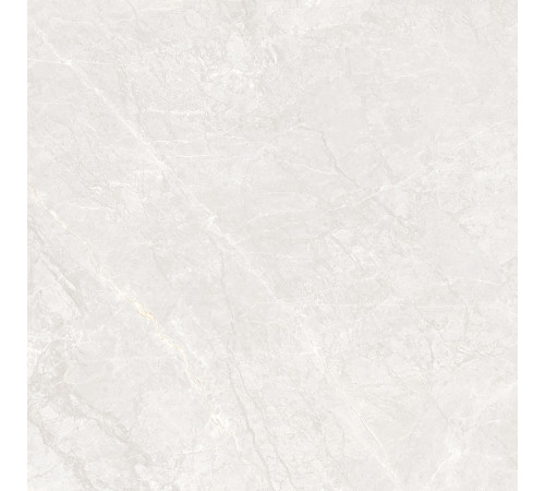 Geo Blanco Керамогранит светло-серый 80х80 матовый карвинг